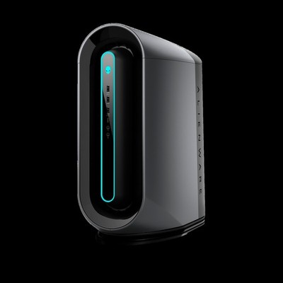 Dell Alienware Aurora R12 Desktop Intel i9 2TB SSD 32GB NVIDIA GeForce RTX 3080