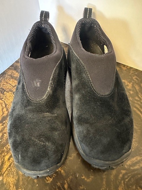 Merrell Jungle Moc donna taglia 8