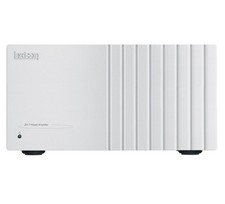 Lexicon ZX-7 7 Channel Reference Power Amplifier 300W RMS x 7 XLR Home Theater