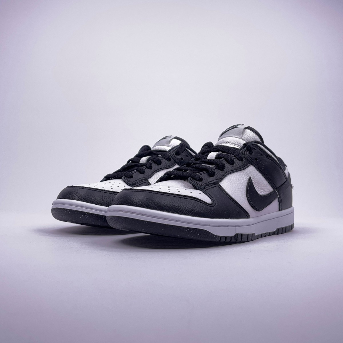 Nike DUNK LOW NBY EUR37,5 US6,5 UK4 - DO7412-991 | eBay