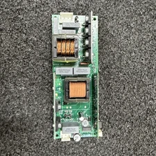 Epson, 215737100, Projector Ballast, EUC 215g N/T05, OEM, New! Free Shipping!