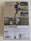 Bild 78 von 246