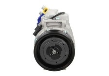 Kompressor Klimaanlage Klimakompressor für BMW 3er Cabriolet E93 335i E92 335xi