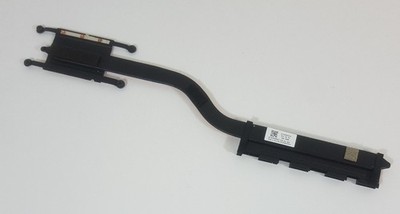 Heatsink Kühler AT2JD0010L0 aus Notebook Lenovo V15 G4