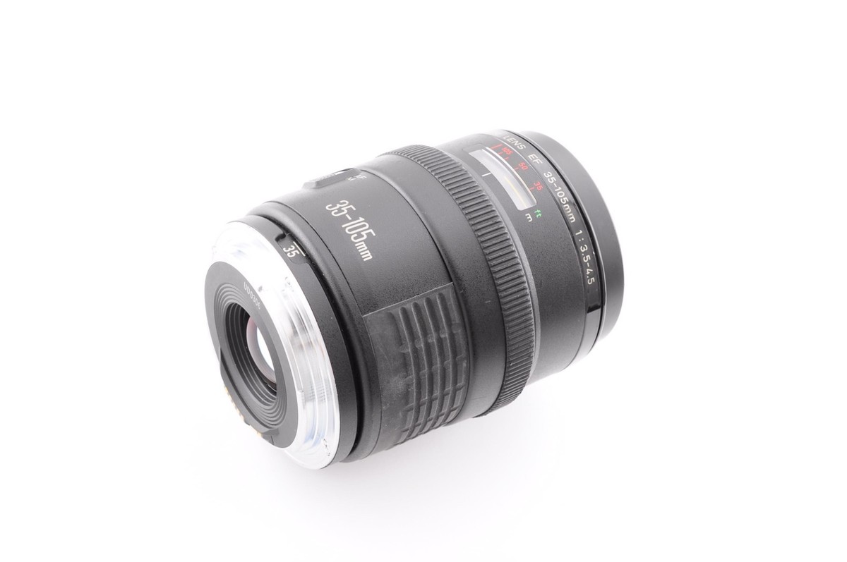 Canon - Canon EOS 7D他 Amazon.com : Canon EOS 7D Mark II DSLR Camera with 18-135mm