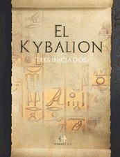El Kybali n Spanish Edition