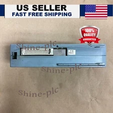 1PC B&R Automation 3DI486.6 PLC Digital Input Module 24VDC 32-Point B5