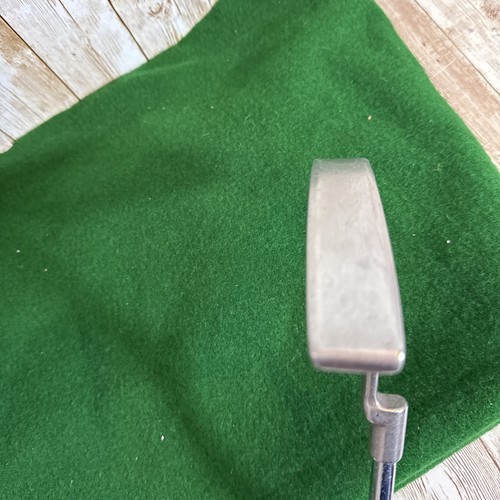 Ping Pal 4 Putter 36" Herren RH Karsten Made in USA Stahlschaft - Bild 6 von 11