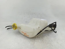 Jeep Compass Windshield Washer Fluid Reservoir Bottle Oem KSHJG