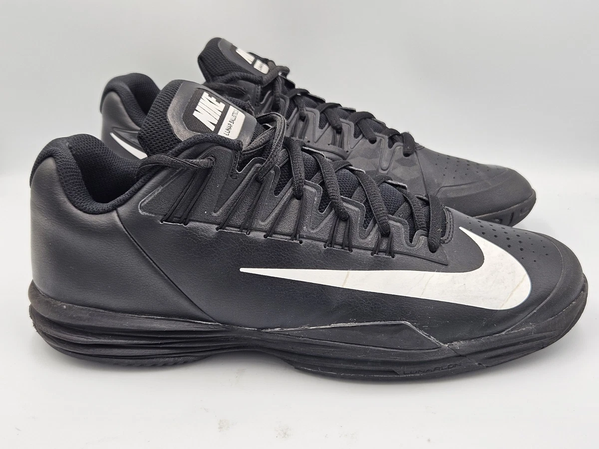 Nike Lunar Ballistec 1.5 Black | eBay Nike Lunar Ballistec 1.5 Black | eBay