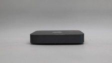 Apple Mac Mini I3 8GB 128GB Gray 2018 - Very Good