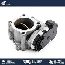 Original Drosselklappe Mercedes C-Klasse W204 C 320 350 CDI A6420900270 Original Drosselklappe Mercedes C-Klasse W204 C 320 350 CDI A6420900270