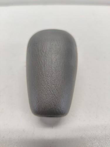95-04 Toyota Tacoma 4runner Transfer Case Shift Knob Gray - Picture 3 of 7