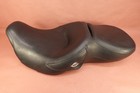 1999 2006 Harley Davidson Road King FLHRCI HD Seat Saddle