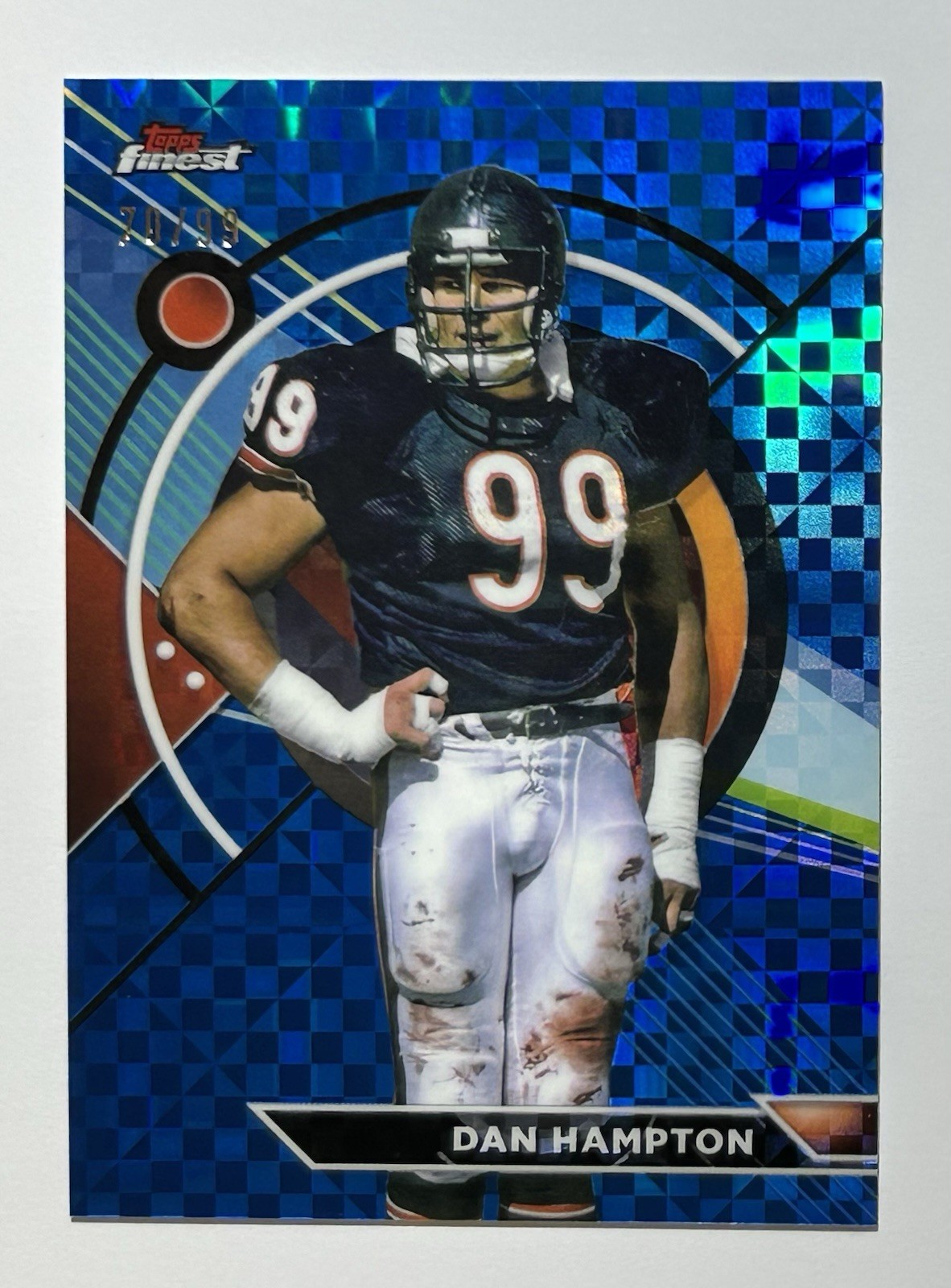 Picture 1 of 5