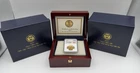 *2009 $20 Ultra High Relief DOUBLE EAGLE 1 Oz GOLD Coin NGC MS70 Saint Gaundens