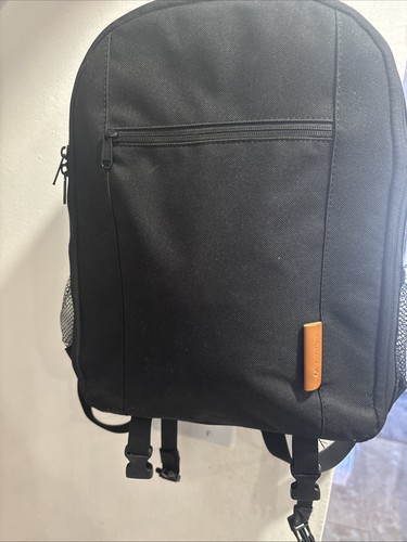 Tarion Camera Bag - Medium - Picture 1 of 16