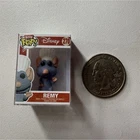 Funko Bitty Pop! Disney Remy Ratatouille Mini Vinyl Figurine #270