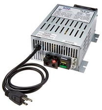 DLS30 30 Amp Power Converter/Battery Charger