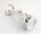 Foto 8 di 9