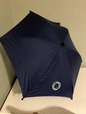 Bugaboo Sonnenschirm (vor 2017) navy