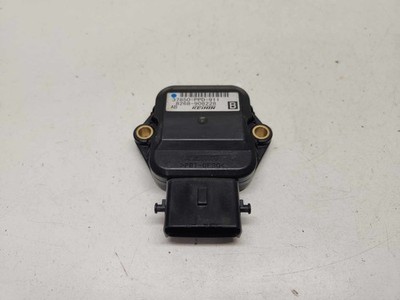 07 HONDA ACCORD Throttle Body Control Module OEM 37850-PPD-911