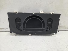 Compteur Renault MODUS