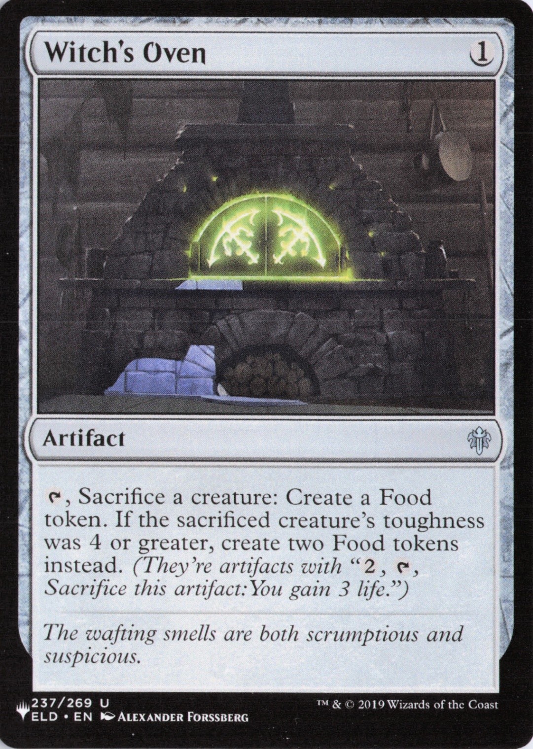 Foto 1 di 2