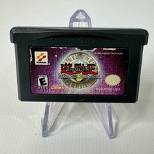 yugioh eternal duelist soul best deck Yu-Gi-Oh! Pegasus Starter Deck (2003) Complete Set| TradingCardSets.Com main image 1