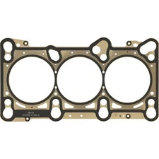 Victor Reinz Gaskets 61 36000 00 Multi Layer Steel Cylinder Head Gasket for Audi