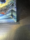 Picture 6 of 9