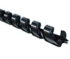 Schlangenbohrer LEWIS DM 6- 40 mm Länge 230 460 600 mm Holzbohrer