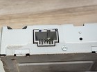 Picture 6 of 11