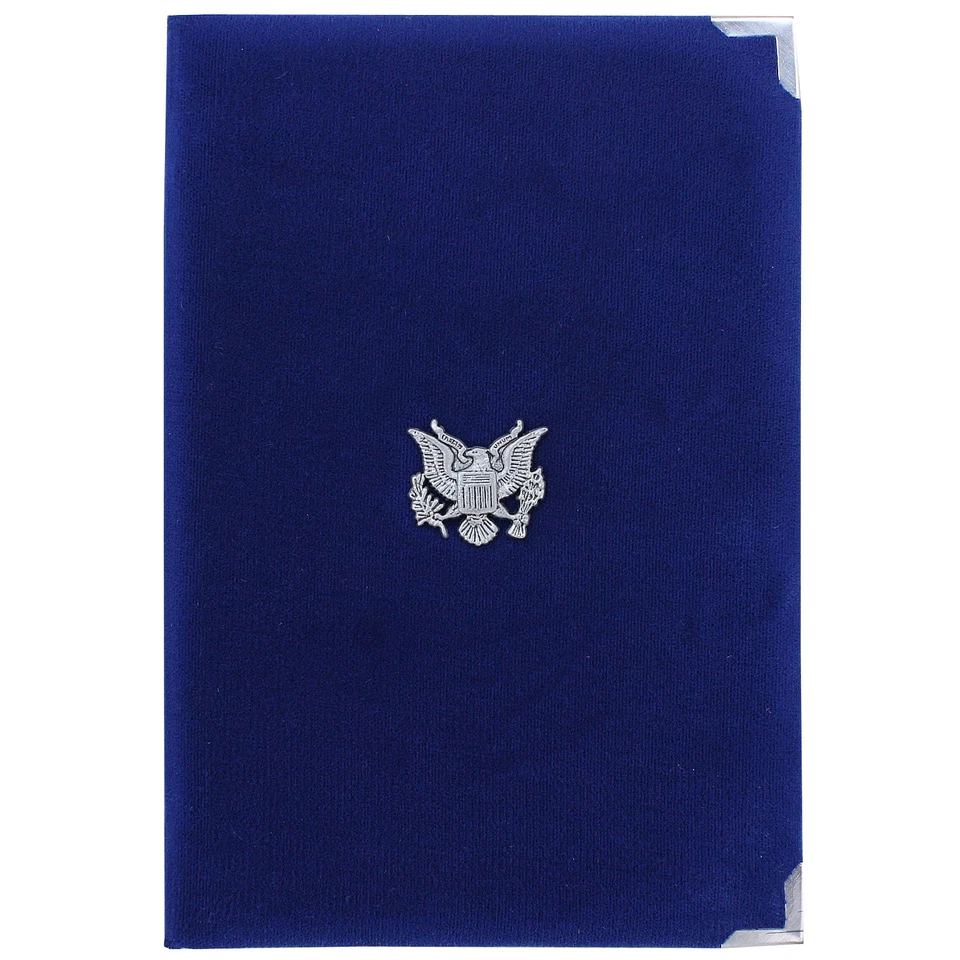 1993 S Prestige Proof Set James Madison 90% Silver Dollar 7 US Coins - Image 4 of 4