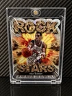 2025 Topps Chrome Tracy McGrady Base (RAW)