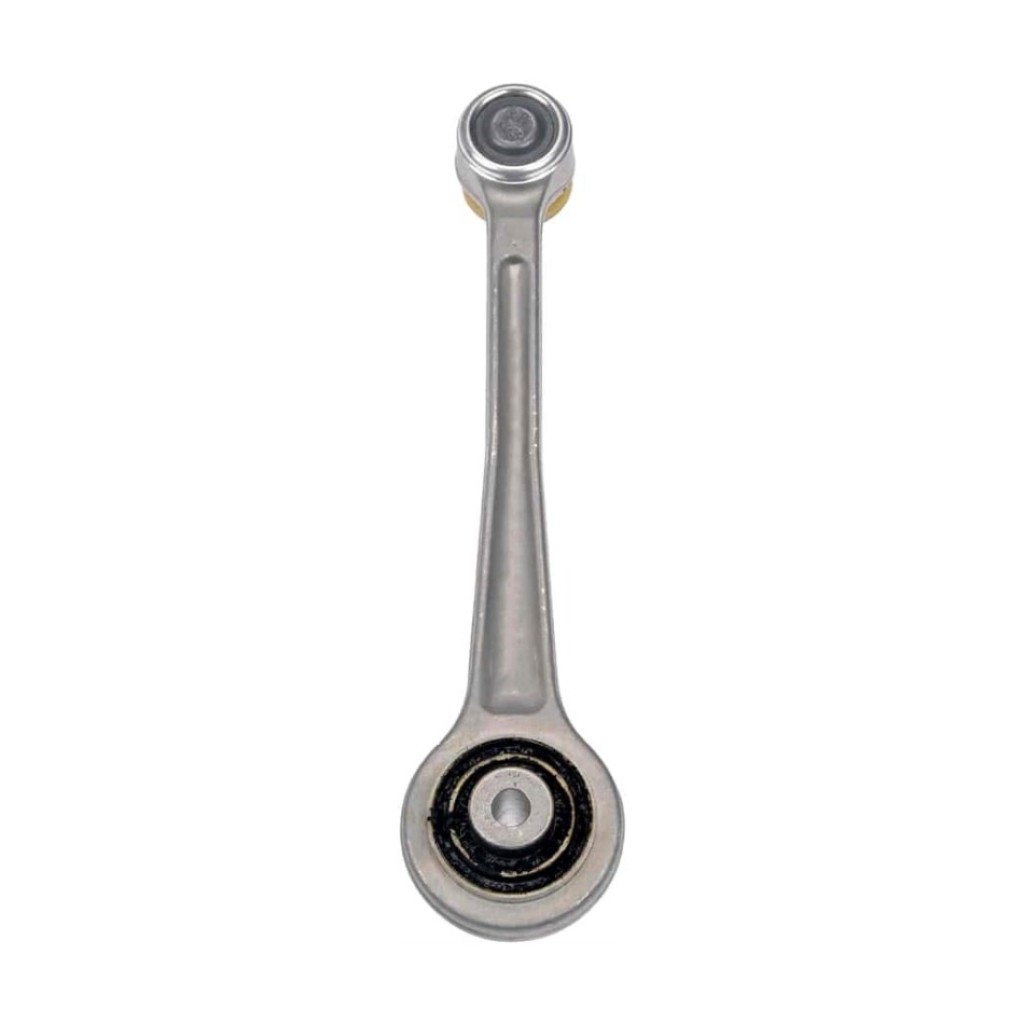 For Rolls-Royce Phantom 2004-2009 Suspension Control Arm And Ball Joint Aluminum