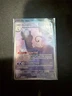 Aurorus 092/088 Illustration Rare Perfect Order Pokemon Pack Fresh Near Mint NM