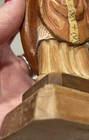 Bild 18 von 24
