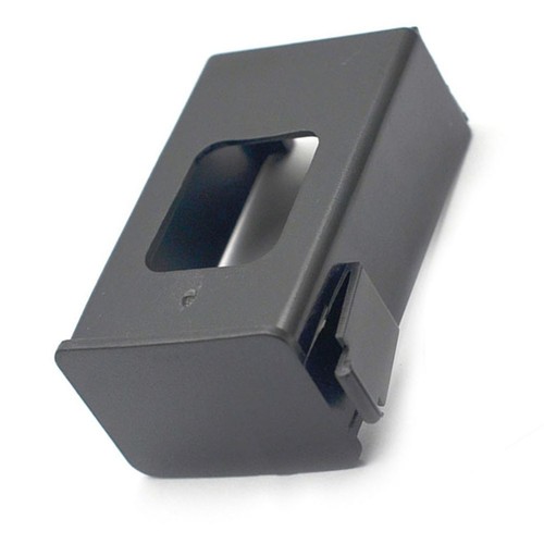 Brand New Battery Holder Case ABS Accessories Acoustic Guitar Battery Box - Picture 19 of 22