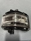 Genuine Ford Turn Signal Light Assembly FL3Z-13B374-CC