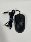 M240 Razer Viper 8KHz Ambidextrous Esports Gaming Mouse - Czarna-UŻYWANA PRZETESTOWANA