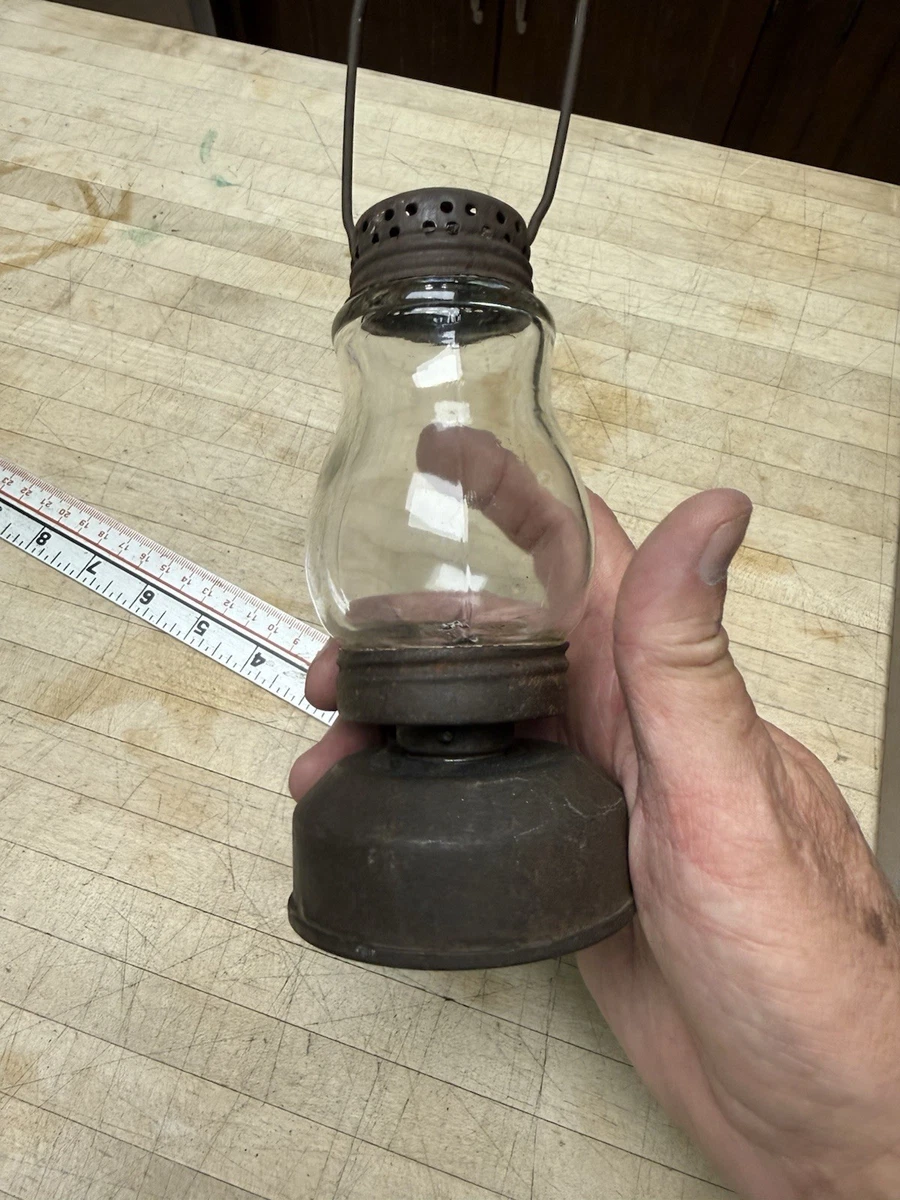 skaters lantern products for sale | eBay