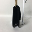 Picture 4 of 24