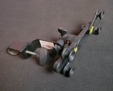 Proline PLUTM2 Universal Tablet Mount