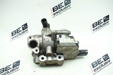 Hyundai i40 CW VF 1.7 CRDI AGR-Ventil Ventil Abgasrückführung 28410-2A600