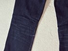 Bild 9 von 10