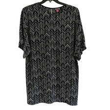 EUC Vince Camuto Lightweight Dress, S