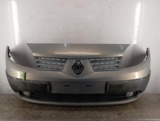 Pare-choc avant Renault SCENIC