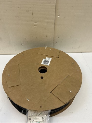 CLEARFIELD 1000' HOUSING SC/APC FOR PUSH CONNECTORS KIT FS-H-SCA-02 New - Afbeelding 4 van 5