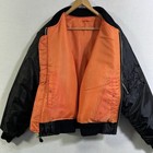 Foto 6 di 10